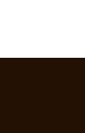 shoutcast hosting