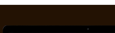 shoutcast server