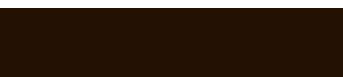 shoutcast hosting