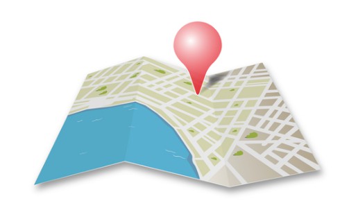 track your listeners in real time