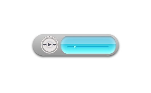 Easy install flash player