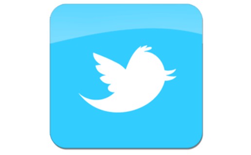 free twitter #nowplaying