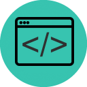 Website Integration