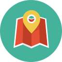 Listener Insights