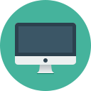 Software Included