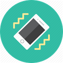 Free iOS and Android Apps